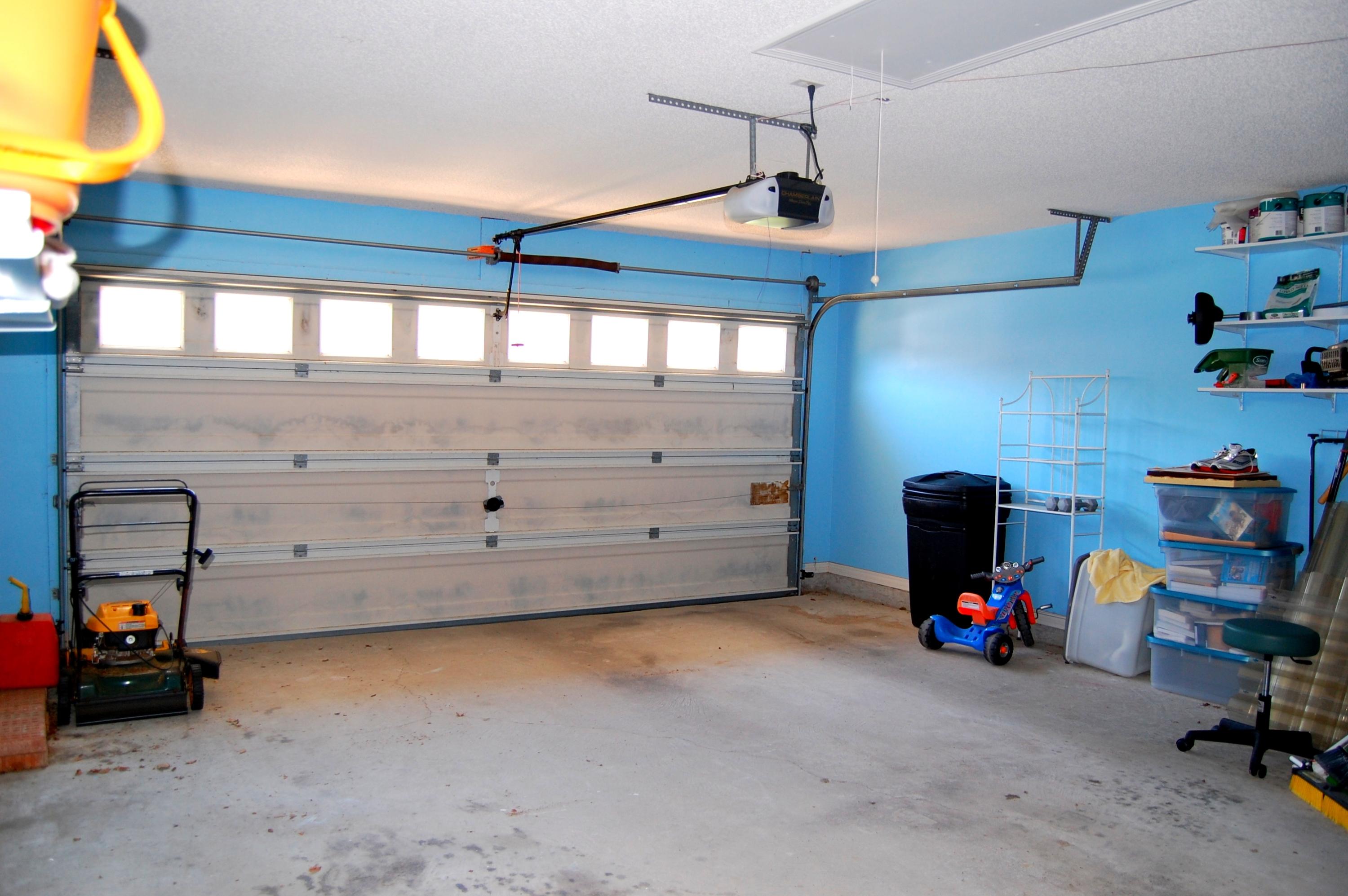 BAYSIDE - Residential