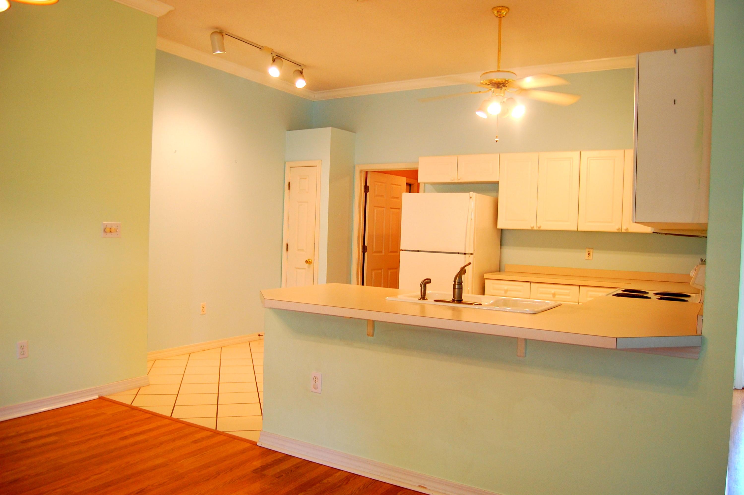 BAYSIDE - Residential