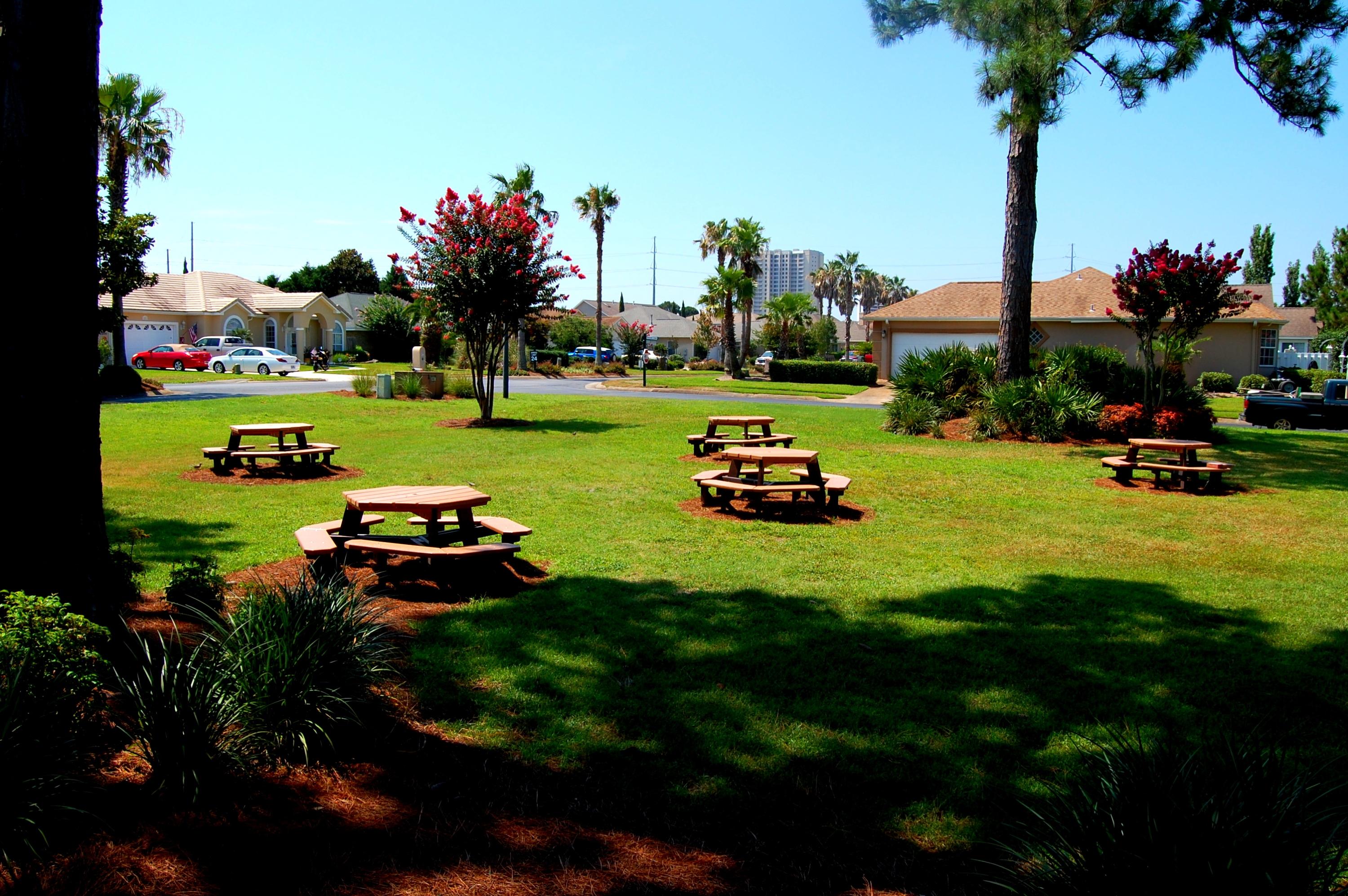 BAYSIDE - Residential