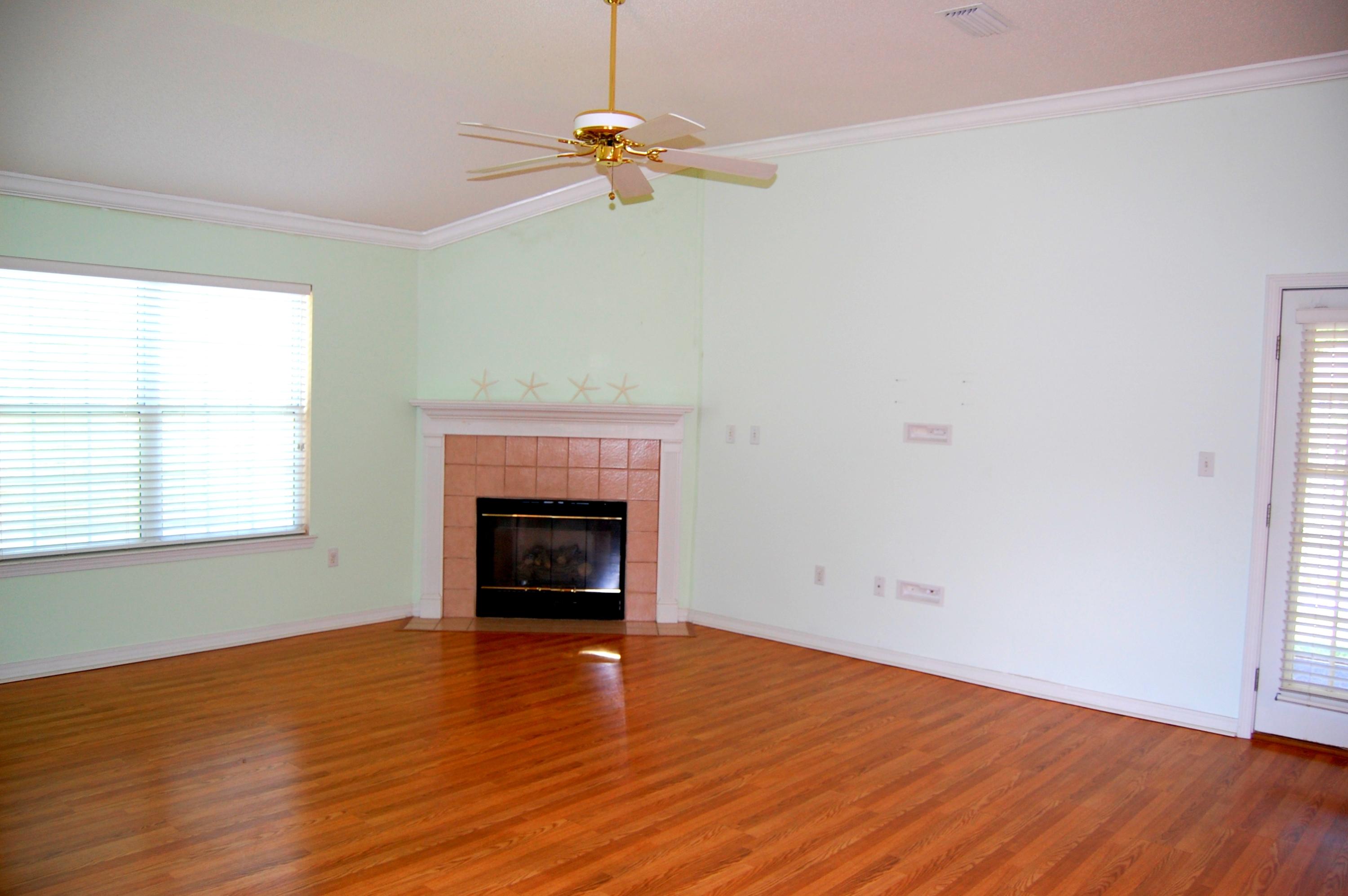 BAYSIDE - Residential