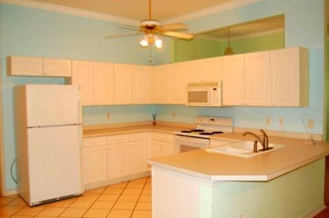 BAYSIDE - Residential