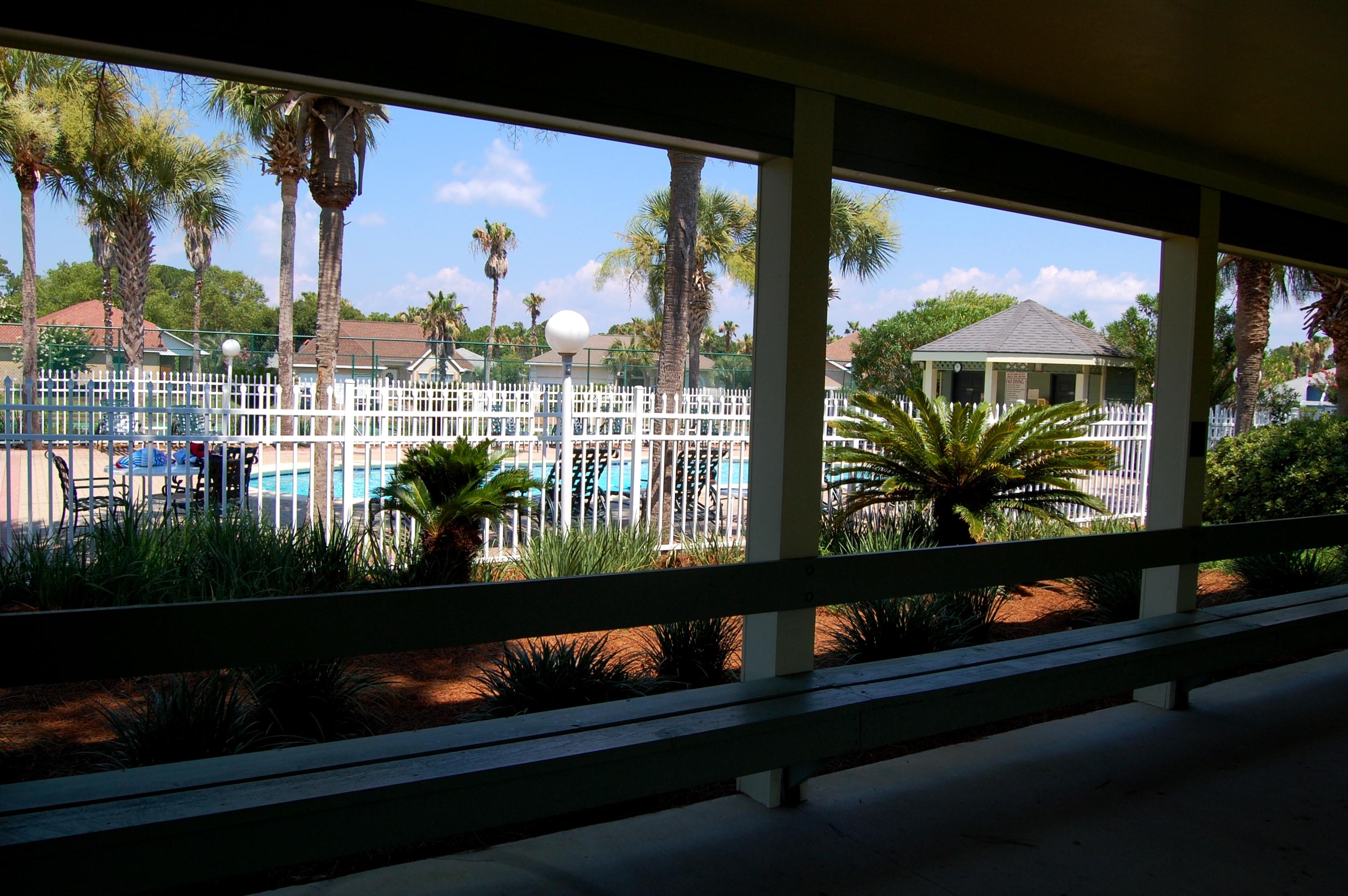 BAYSIDE - Residential