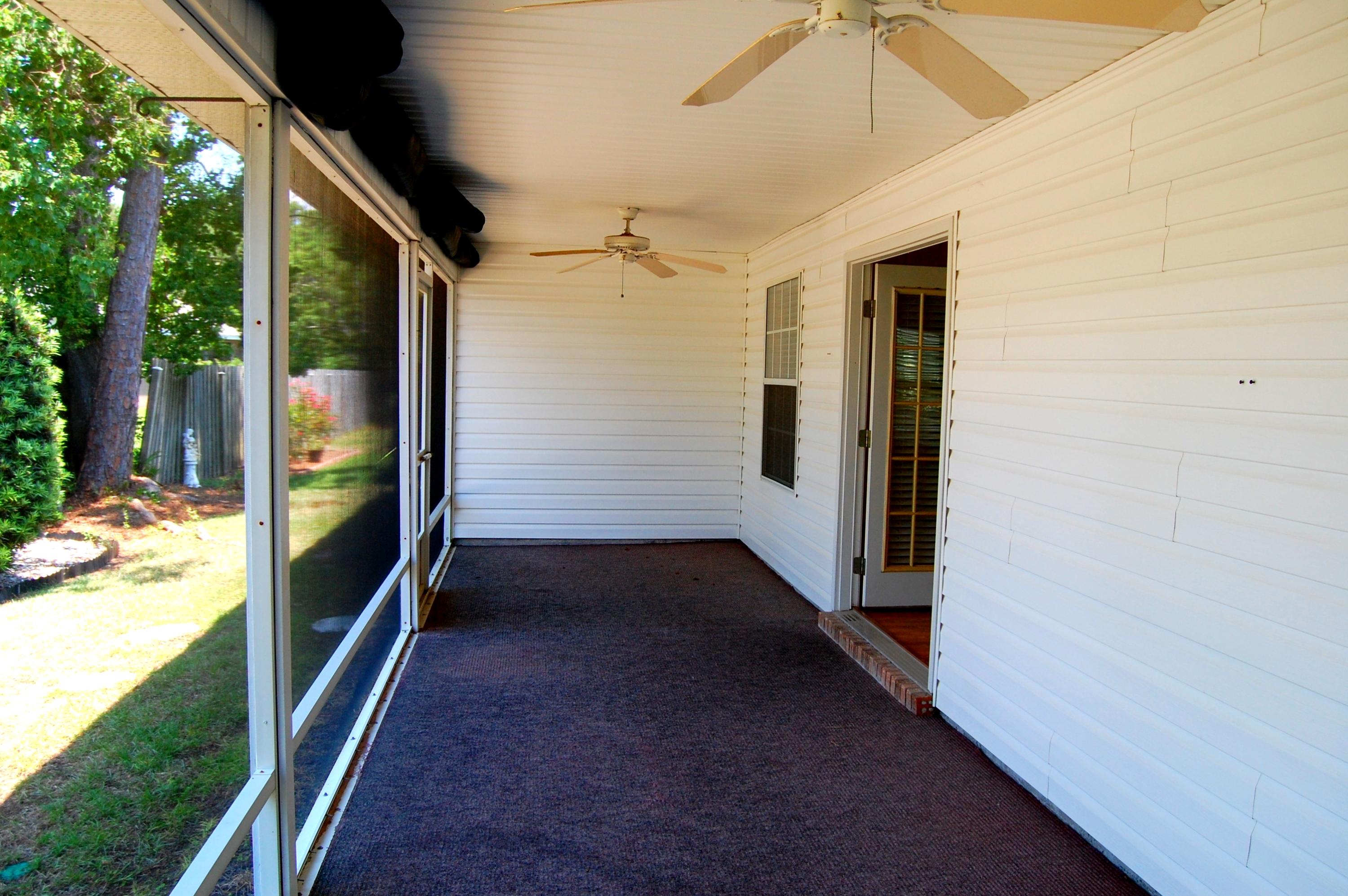 BAYSIDE - Residential