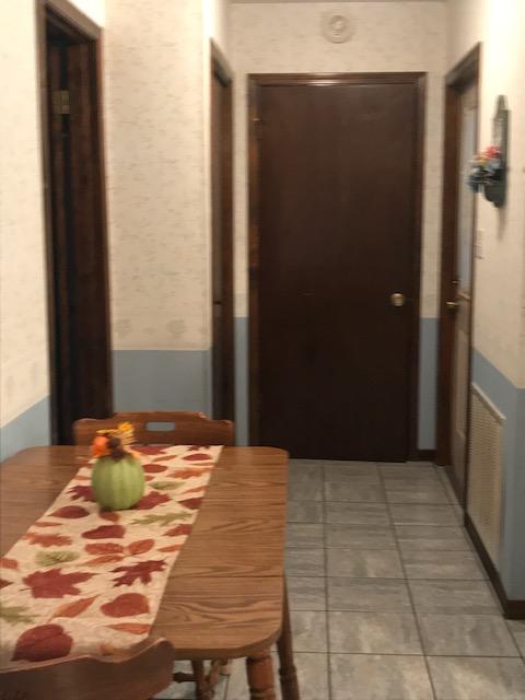 ADAMS POWELL EAST - Residential