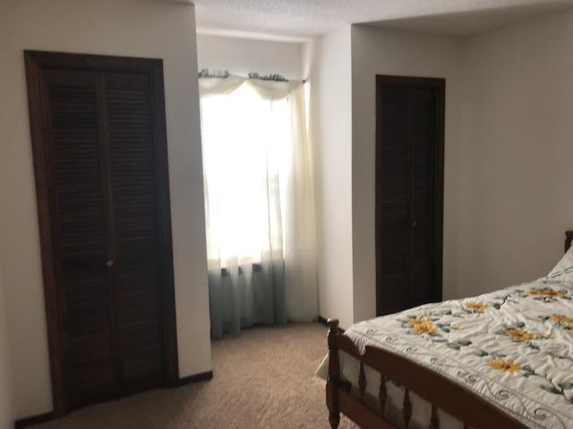 ADAMS POWELL EAST - Residential