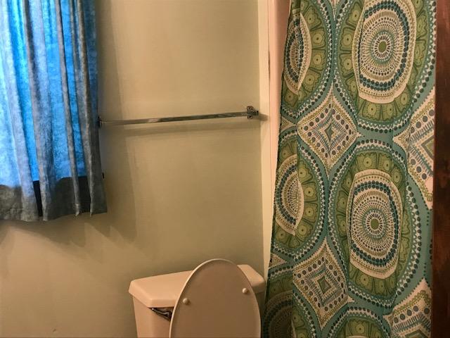 ADAMS POWELL EAST - Residential