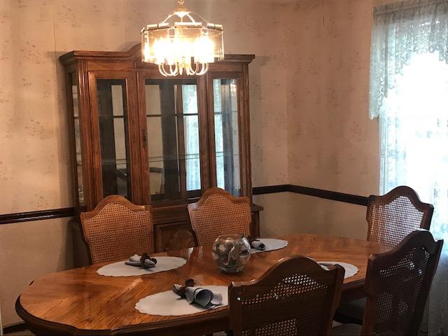 ADAMS POWELL EAST - Residential