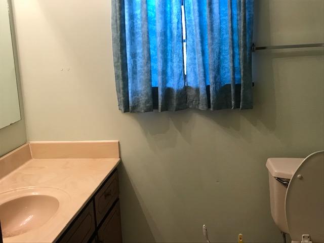 ADAMS POWELL EAST - Residential