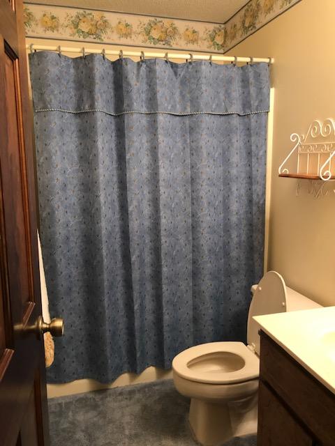 ADAMS POWELL EAST - Residential