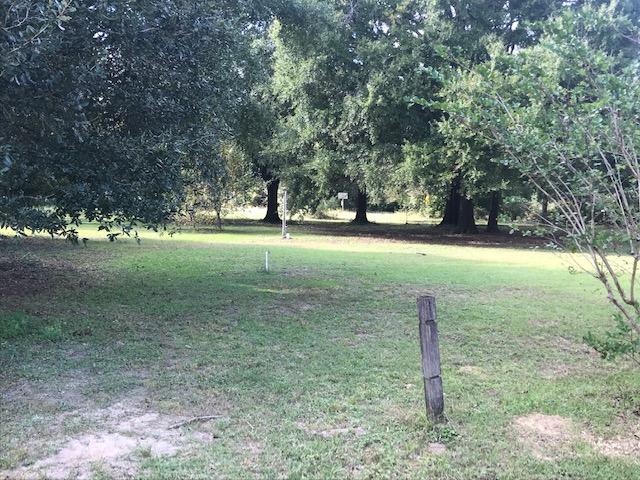 ADAMS POWELL EAST - Residential