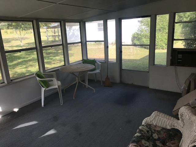 ADAMS POWELL EAST - Residential