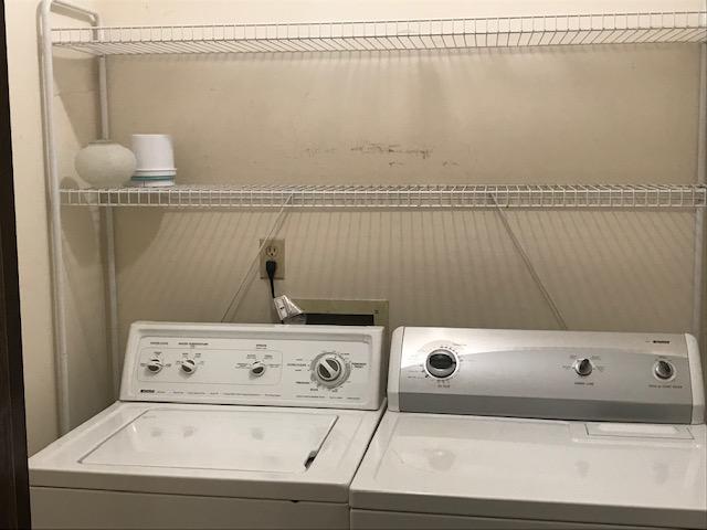 ADAMS POWELL EAST - Residential