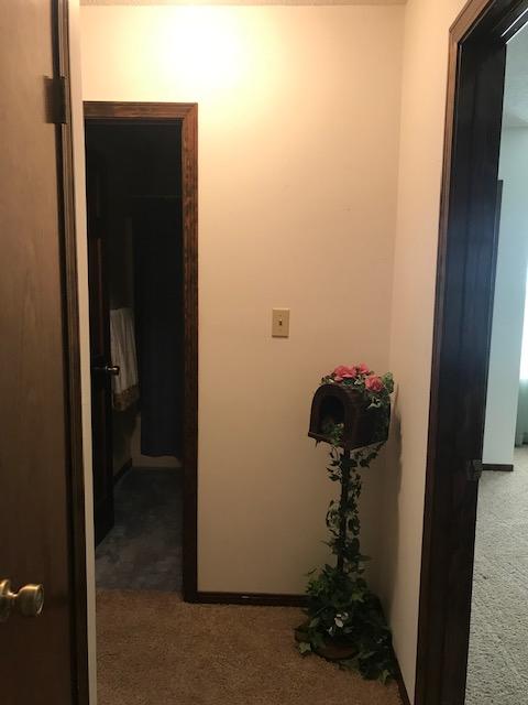 ADAMS POWELL EAST - Residential