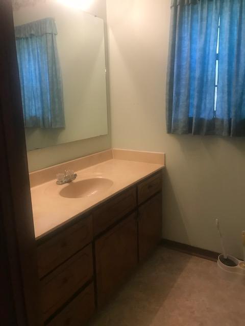 ADAMS POWELL EAST - Residential