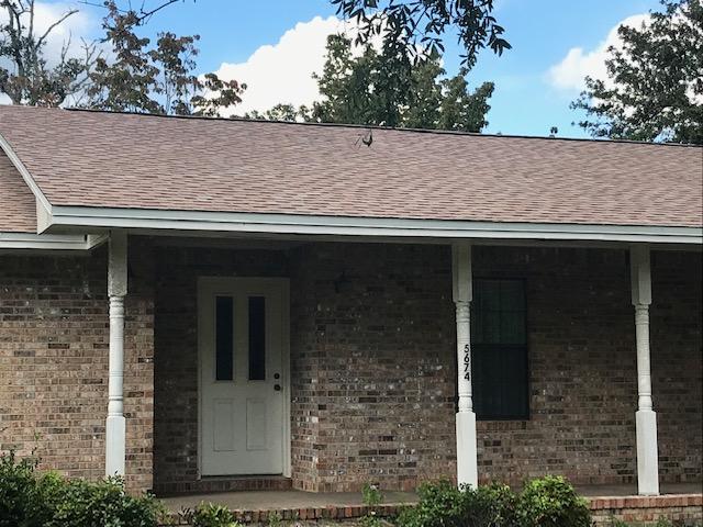 ADAMS POWELL EAST - Residential