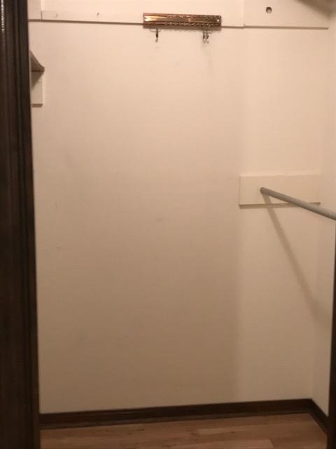 ADAMS POWELL EAST - Residential