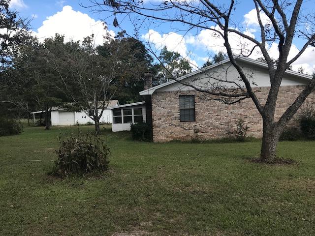 ADAMS POWELL EAST - Residential