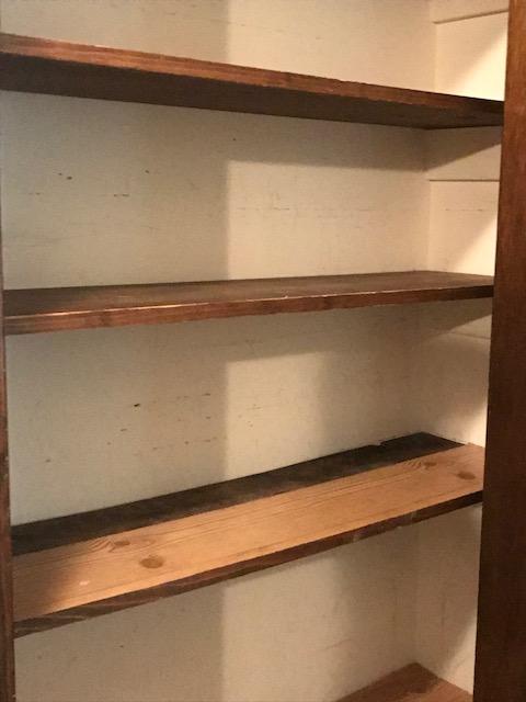 ADAMS POWELL EAST - Residential