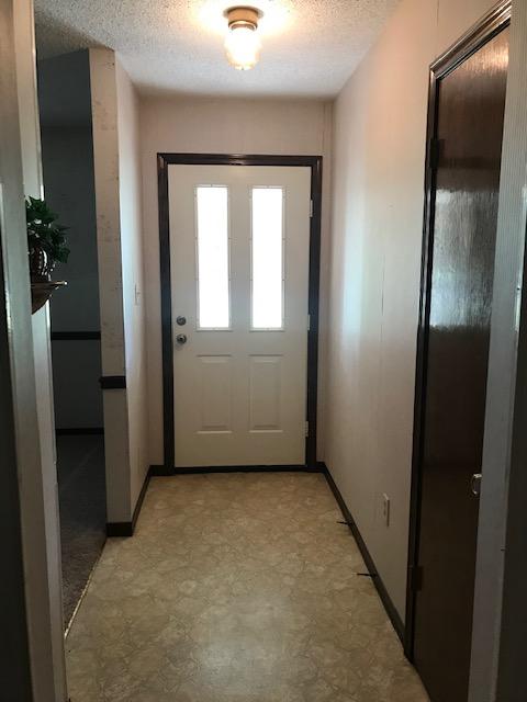 ADAMS POWELL EAST - Residential