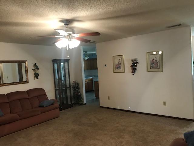 ADAMS POWELL EAST - Residential