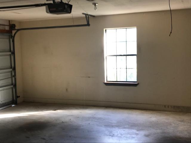 ADAMS POWELL EAST - Residential