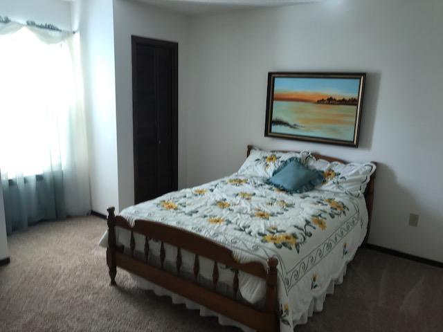 ADAMS POWELL EAST - Residential