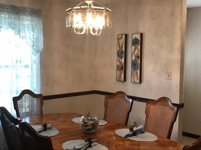 ADAMS POWELL EAST - Residential