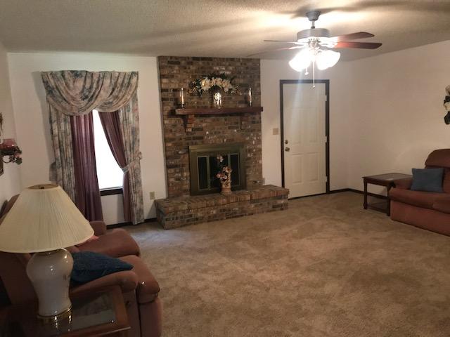 ADAMS POWELL EAST - Residential