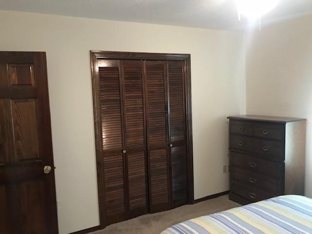 ADAMS POWELL EAST - Residential