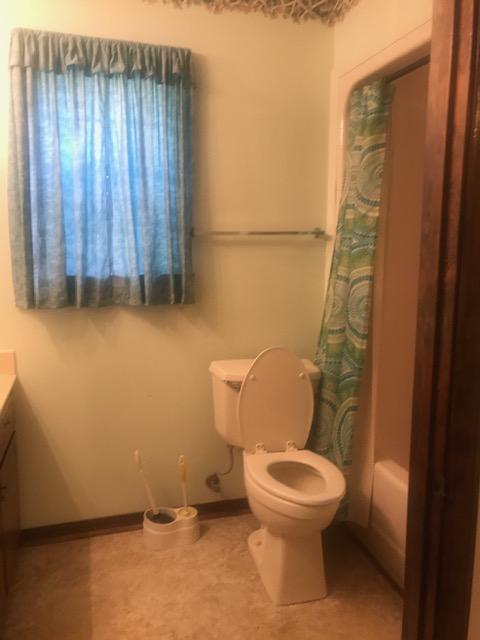 ADAMS POWELL EAST - Residential