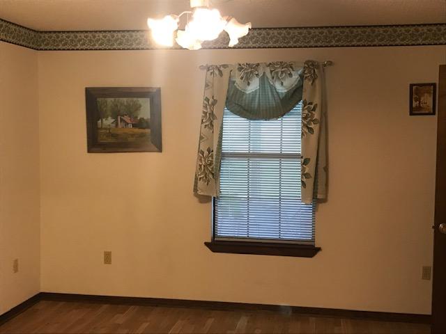 ADAMS POWELL EAST - Residential