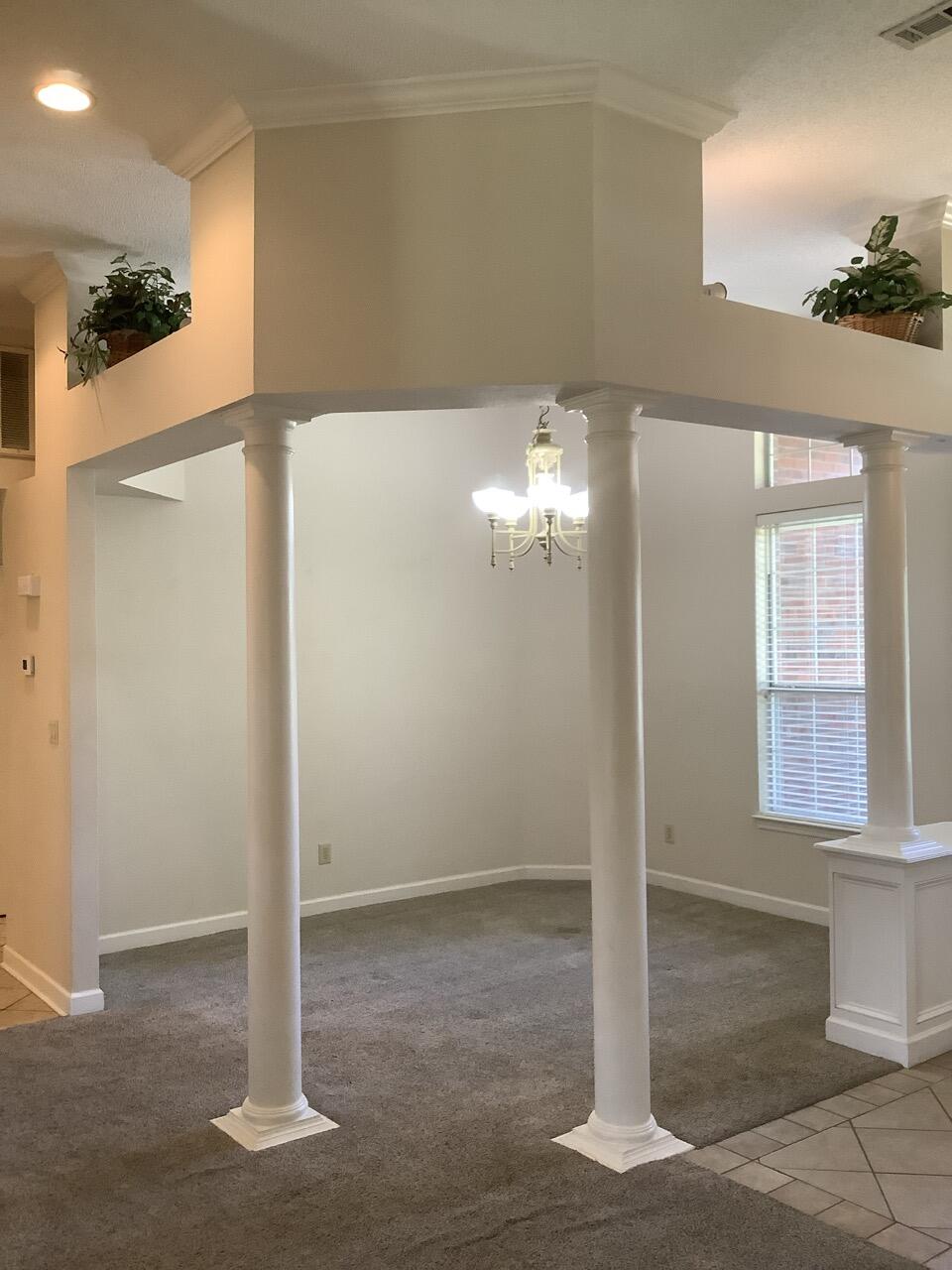 INDIAN SHORES PH 2 - Residential Lease