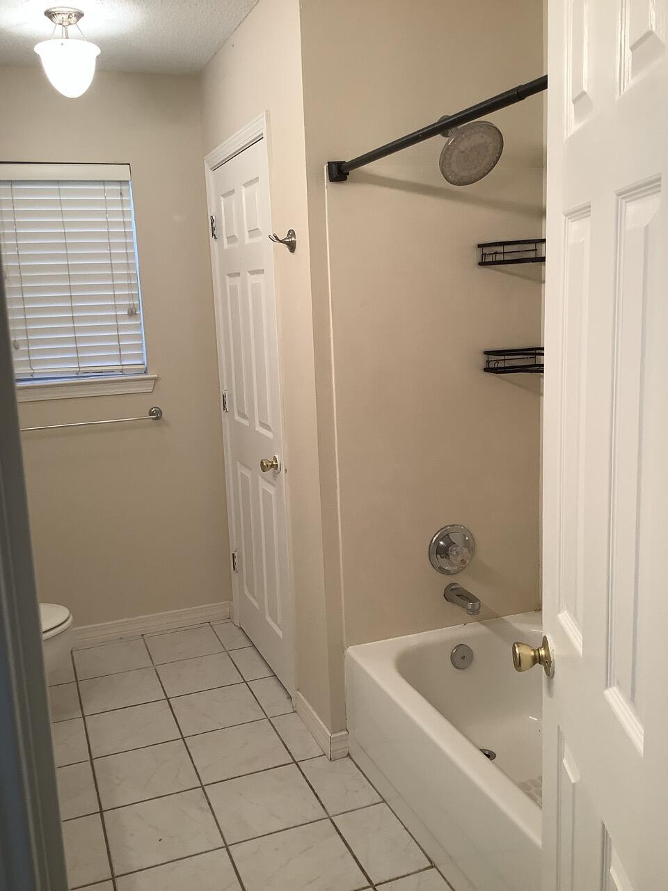 INDIAN SHORES PH 2 - Residential Lease