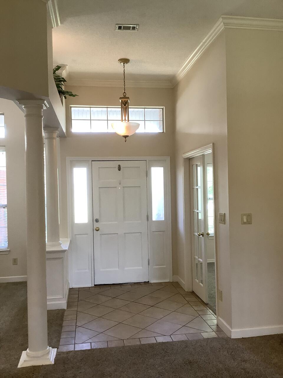 INDIAN SHORES PH 2 - Residential Lease