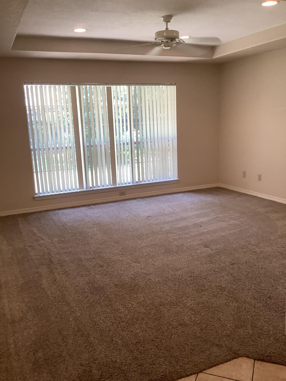 INDIAN SHORES PH 2 - Residential Lease