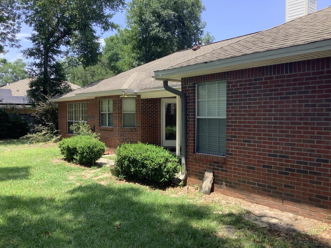 INDIAN SHORES PH 2 - Residential Lease