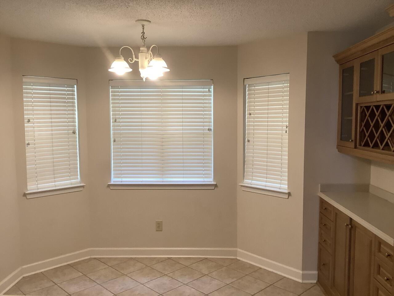 INDIAN SHORES PH 2 - Residential Lease