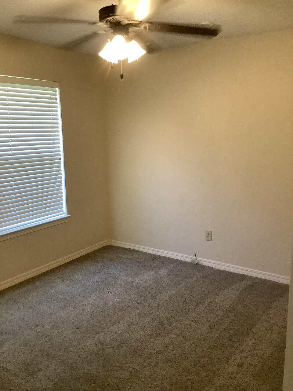 INDIAN SHORES PH 2 - Residential Lease