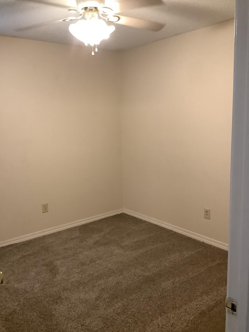 INDIAN SHORES PH 2 - Residential Lease