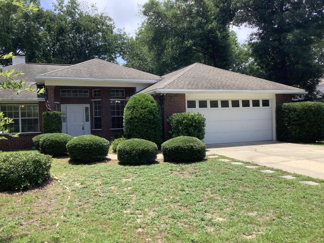 INDIAN SHORES PH 2 - Residential Lease