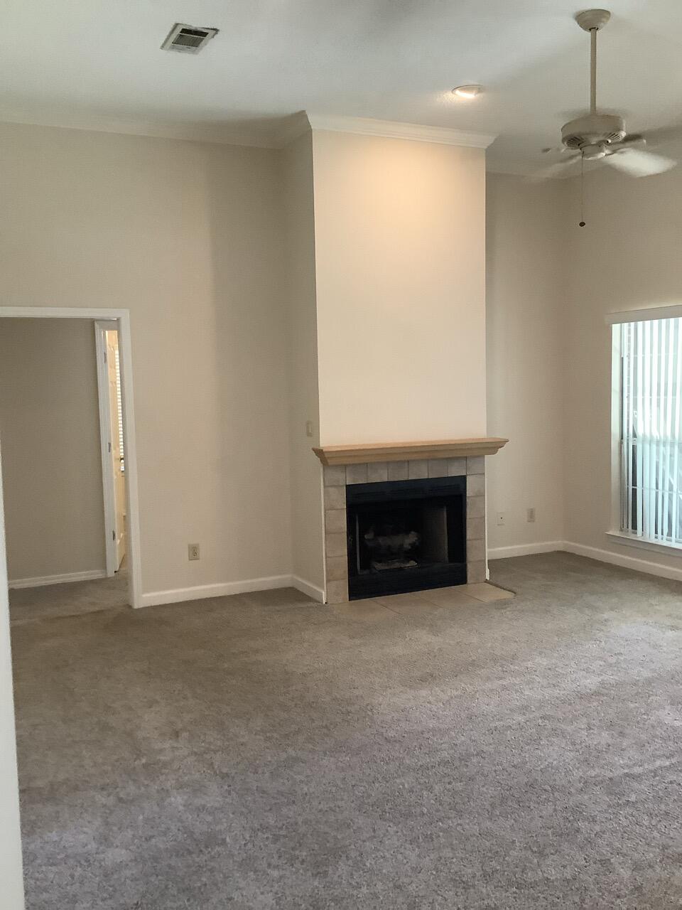 INDIAN SHORES PH 2 - Residential Lease