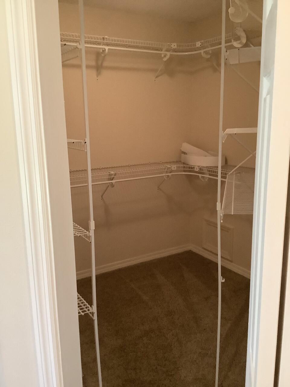 INDIAN SHORES PH 2 - Residential Lease