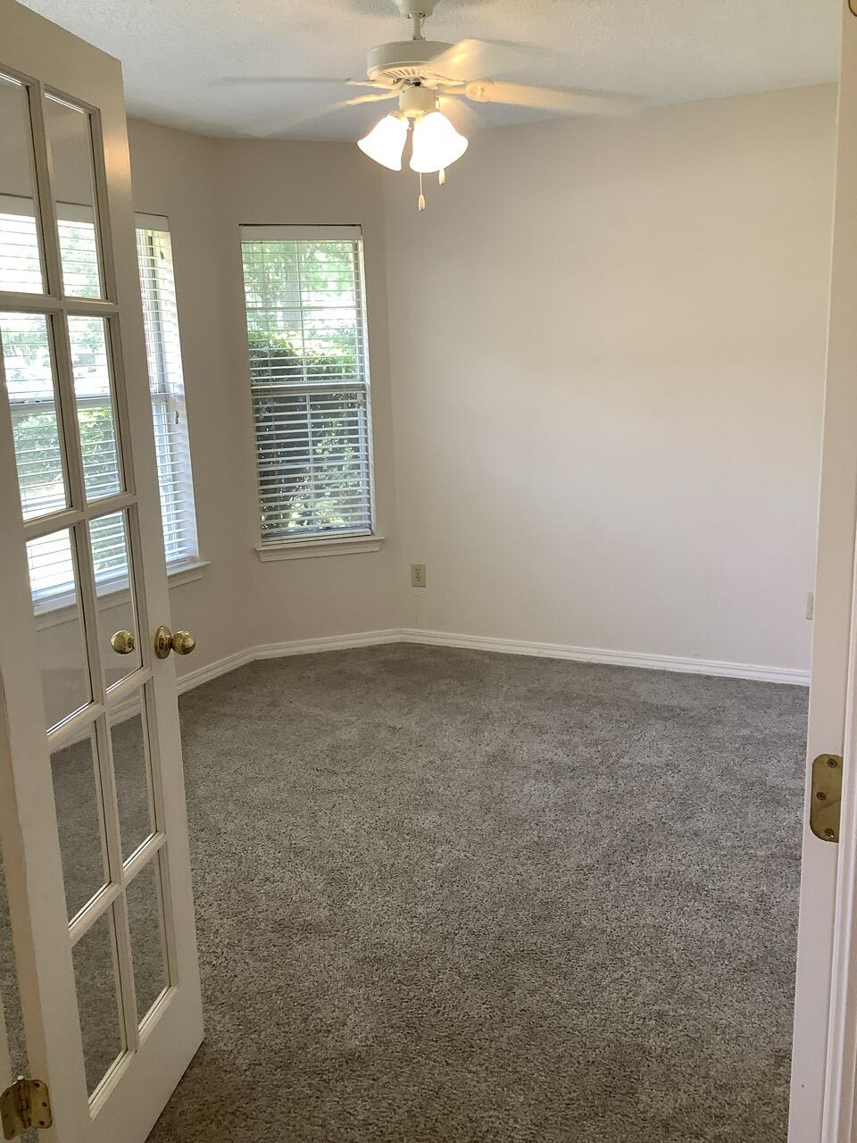 INDIAN SHORES PH 2 - Residential Lease