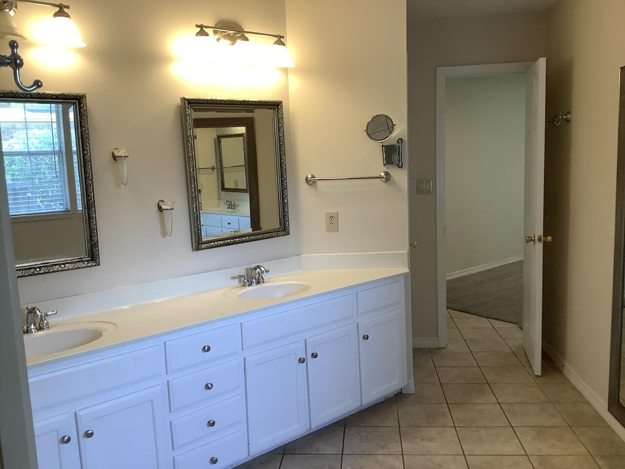 INDIAN SHORES PH 2 - Residential Lease