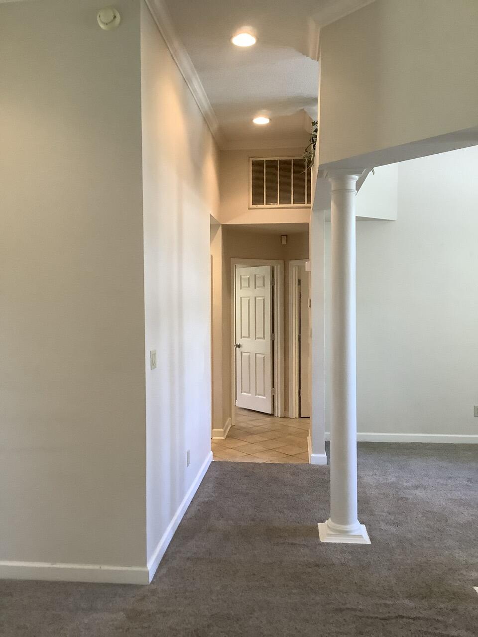 INDIAN SHORES PH 2 - Residential Lease