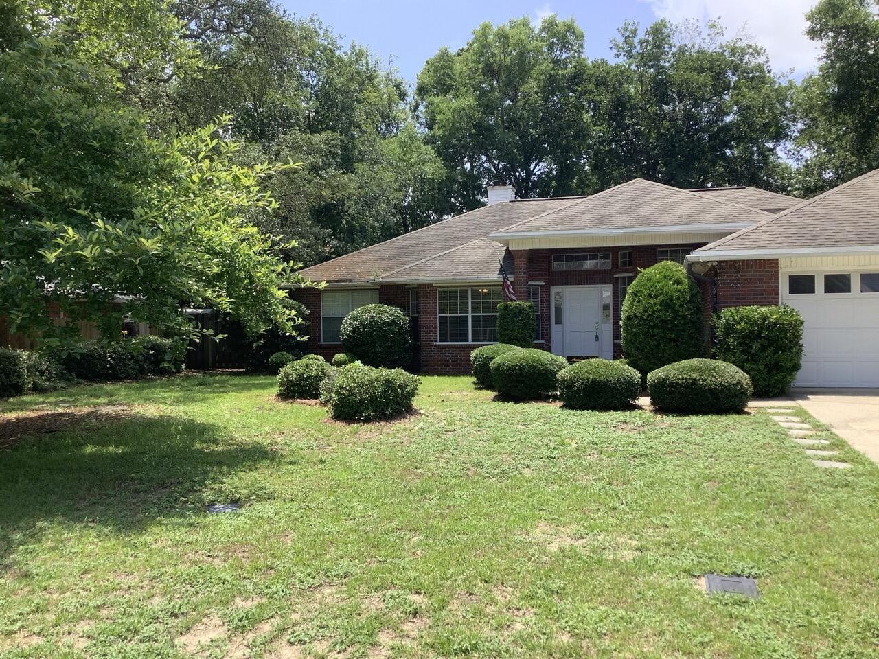 INDIAN SHORES PH 2 - Residential Lease