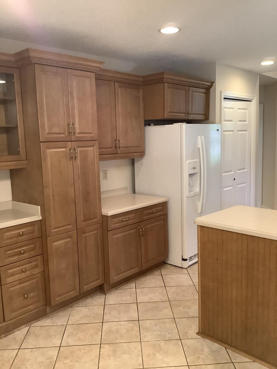 INDIAN SHORES PH 2 - Residential Lease