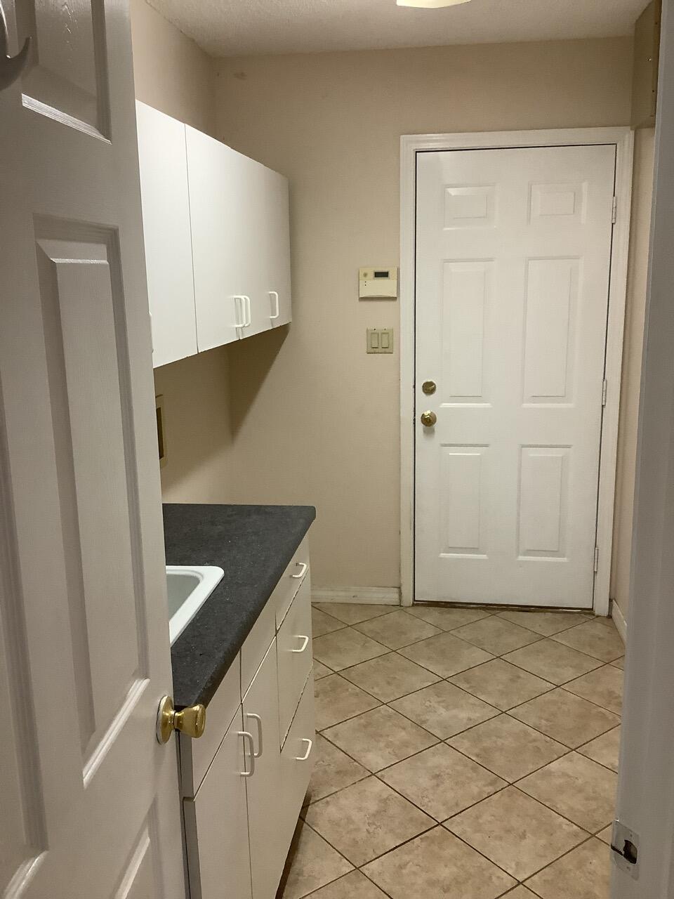 INDIAN SHORES PH 2 - Residential Lease