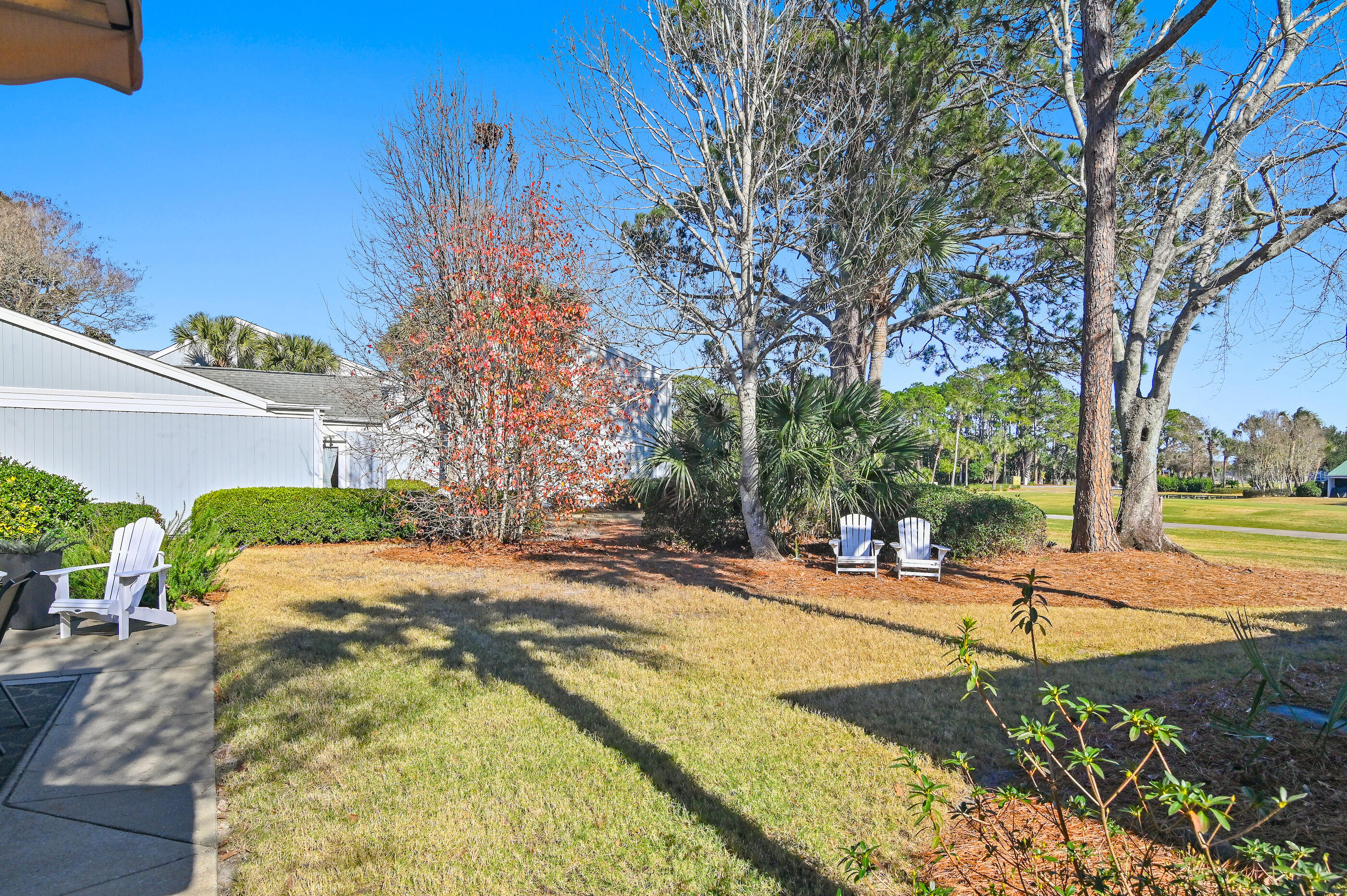 SANDPIPER VILLAGE - Residential