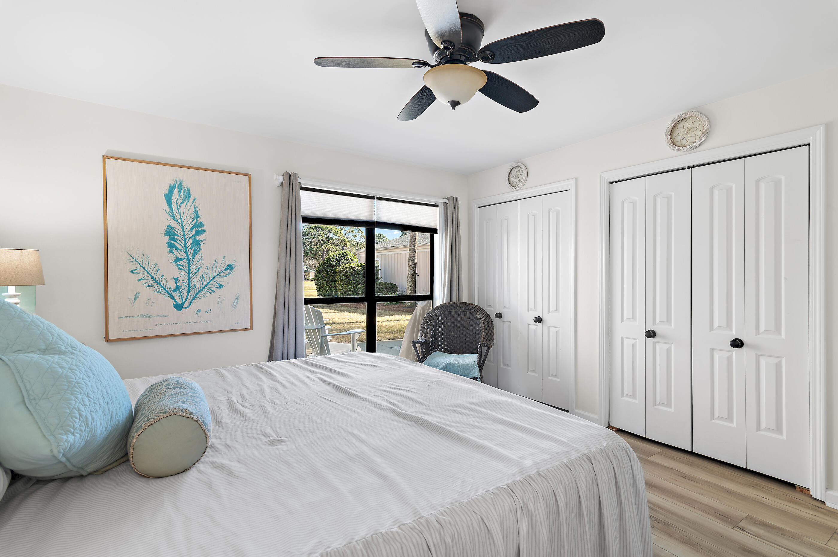 SANDPIPER VILLAGE - Residential